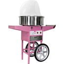 Royal Catering RCZC-1200E