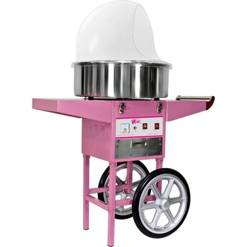 Royal Catering RCZC-1200E