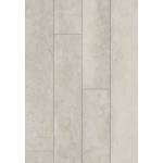 Mexen Baltic Grey образец на винилови панели LVT Dryback 2, 5 mm, подложка PVC, 4 V-образни (F1358-S)