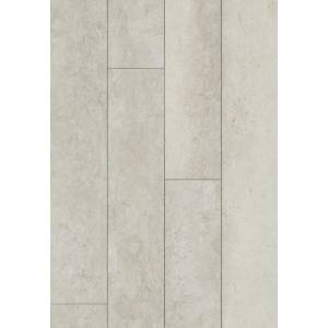 Mexen Baltic Grey образец на винилови панели LVT Dryback 2, 5 mm, подложка PVC, 4 V-образни (F1358-S)
