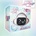 Onewe: 面 : Unknown Atlas (Universe Version) - CD