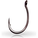 Rybářské háčky Korda Krank Choddy vel.6 10 ks