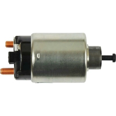 Spínač startéru AS-PL SS1010 (Delco)