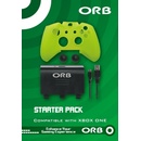ORB Starter Pack Xbox One