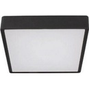 LED2 5200254