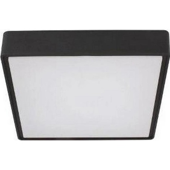 LED2 5200254