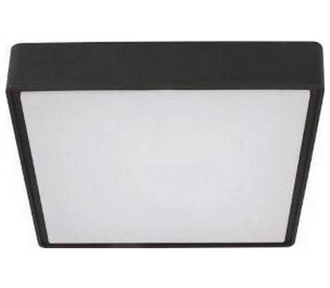 LED2 5200254