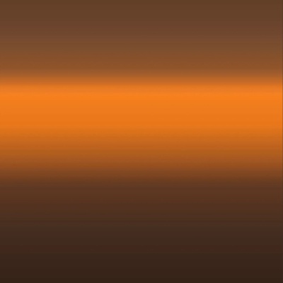 DACIA EPY ORANGE ATACAMA farba nariedená, lakovateľná, 1 liter