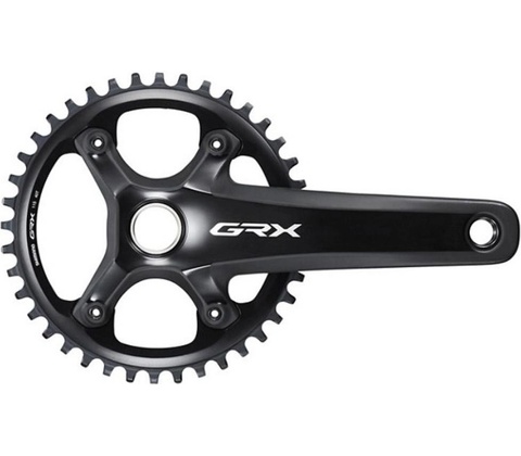 Shimano GRX RX810