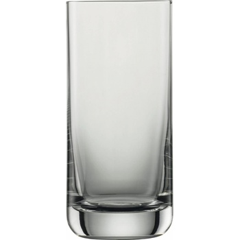 SCHOTT ZWIESEL Convention Pohár na pitie 350 ml
