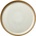 Bitz Basics 27 cm