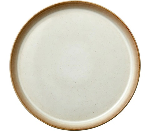 Bitz Basics 27 cm