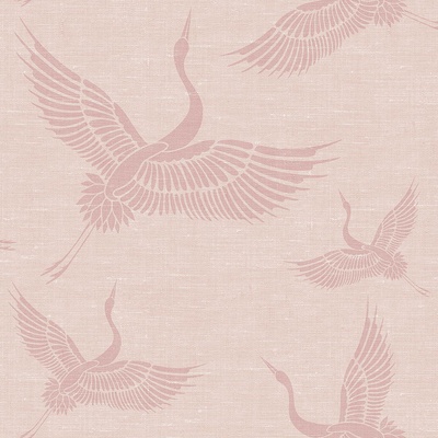 Origin 347757 vliesová tapeta na zeď Natural Fabrics rozměry 0,53 x 10,05 m