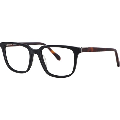 Fossil FOS 7173 003