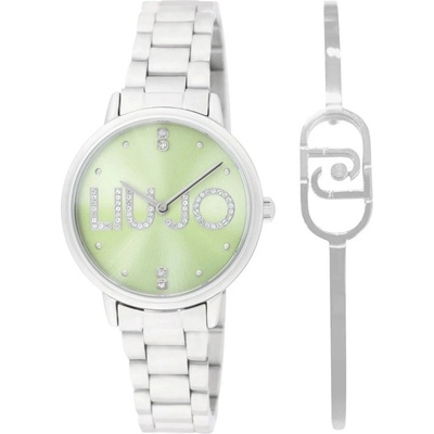 LIU JO Дамски сет Liu Jo Couple - TLJ2515 (TLJ2515)