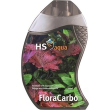 HS Aqua Flora Carbo 350 ml