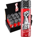 Fist Red 24 ml