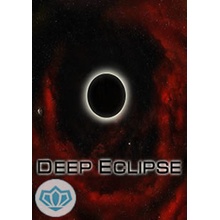 Deep Eclipse