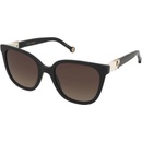 Carolina Herrera HER 0297/S 807/HA