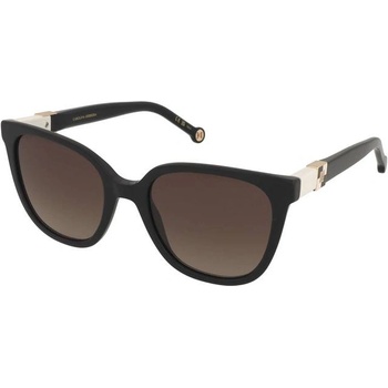 Carolina Herrera HER 0297/S 807/HA