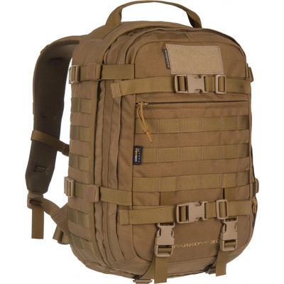 Sparrow Wisport Coyote 30 l