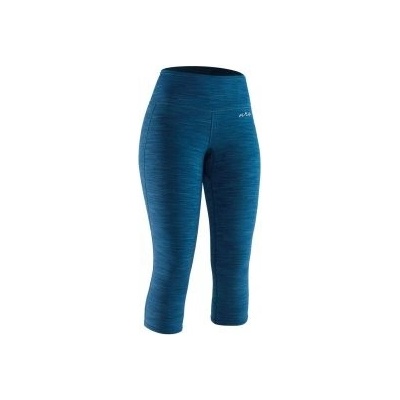 NRS Women Hydroskin 0.5 Capri modrá