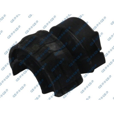 Ulożenie priečneho stabilizátora GSP 530227