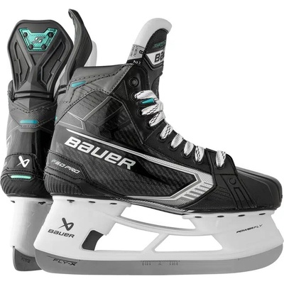 Bauer Supreme F50 Pro Senior