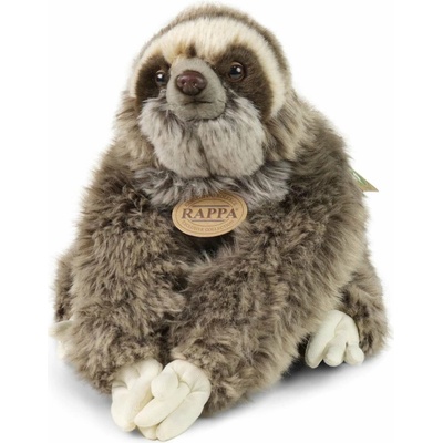 Eco-Friendly Rappa leňochod 30 cm
