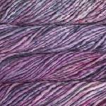 malabrigo Rasta Porrinho Плетива прежда (RAS864)