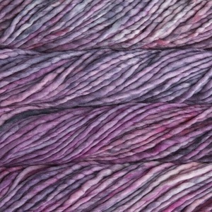 malabrigo Rasta Porrinho Плетива прежда (RAS864)