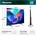 Hisense 55A6S