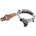 Lambda sonda BOSCH 0 258 006 953