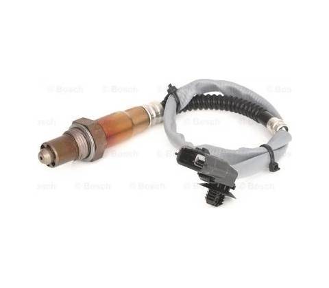 Lambda sonda BOSCH 0 258 006 953