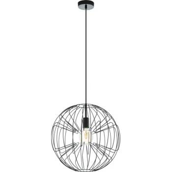 Image 1 of EGLO OKINZURI 98688