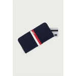 Tommy Hilfiger портфейл дамски (AW0AW19165)