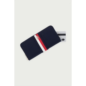 Tommy Hilfiger портфейл дамски (AW0AW19165)