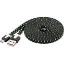 PremiumCord ku2m2ft