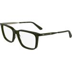 Calvin Klein CK25517 330 (CK25517 330)