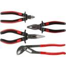 KS Tools 1151004