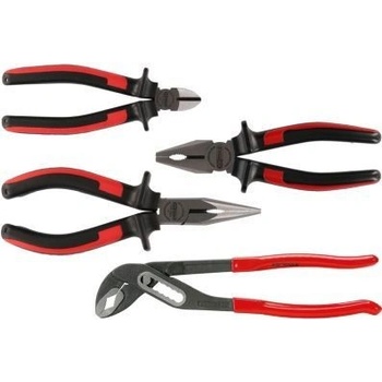 KS Tools 1151004