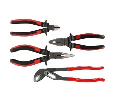 KS Tools 1151004