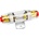 Sinus Live SH-150