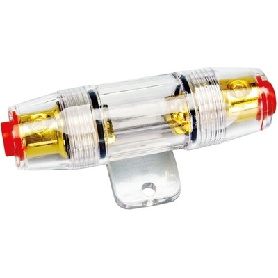Sinus Live SH-150