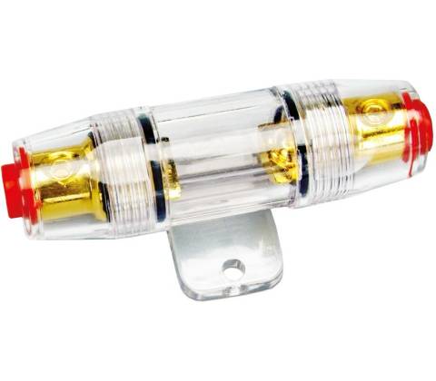 Sinus Live SH-150