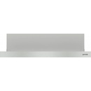 Gorenje TH60E3X