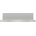 Gorenje TH60E3X