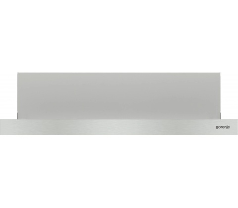 Gorenje TH60E3X