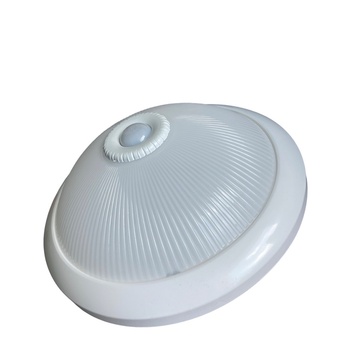 Image 1 of ELMARK 99DS409