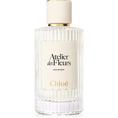 Chloé Atelier des Fleurs Lavanda parfémovaná voda dámská 150 ml